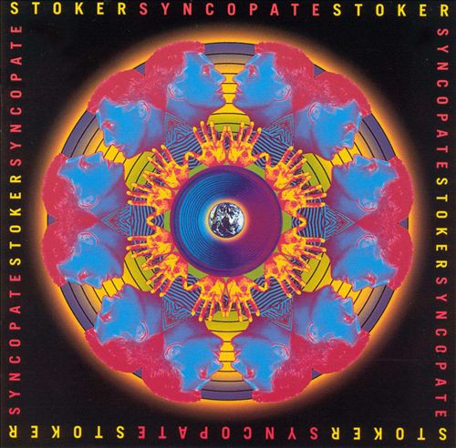 Syncopate