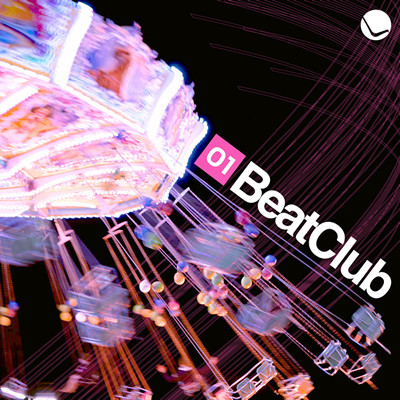 Beatclub 01