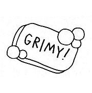 Grimy Edits Compilation #1