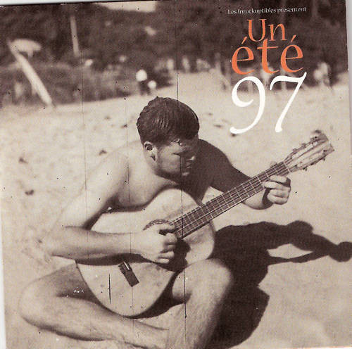 Un Eté 97