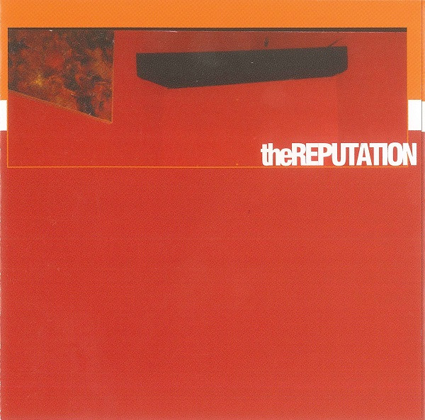 The Reputation