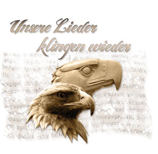 Unsere Lieder Klingen Wieder