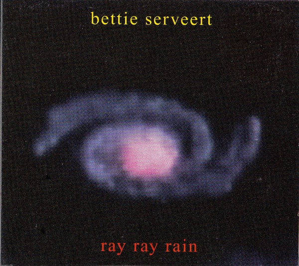Ray Ray Rain
