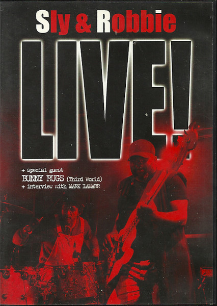 Live!