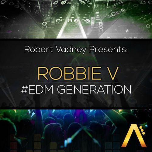 #EDM Generation