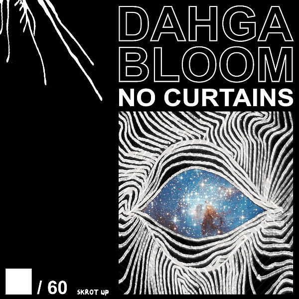 No Curtains