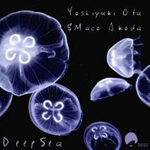 DeepSea