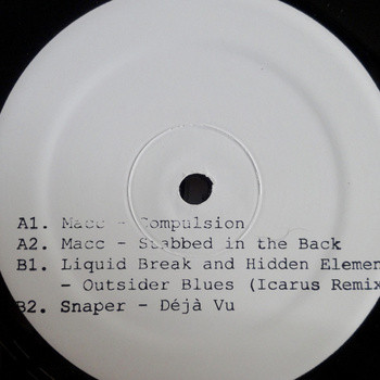 PCMSV012-A