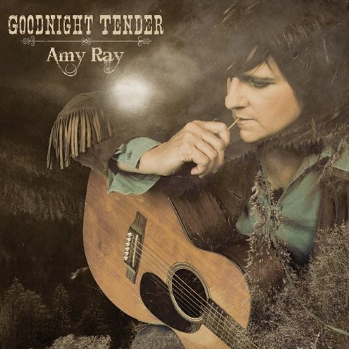 Goodnight Tender