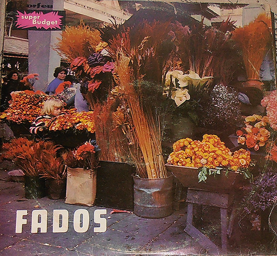 Fados