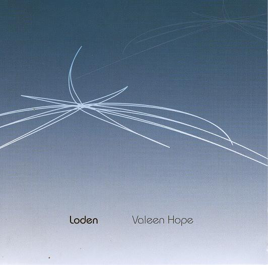 Valeen Hope