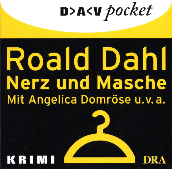 Nerz Und Masche