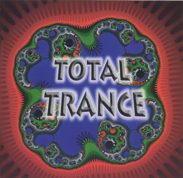 Total Trance