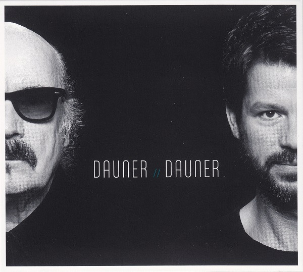 Dauner // Dauner