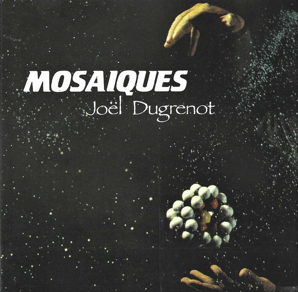 Mosaiques