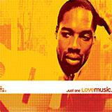 Love Music