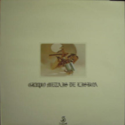 Grupo De Metais De Lisboa