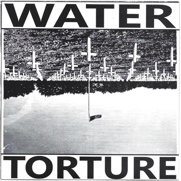 Water Torture