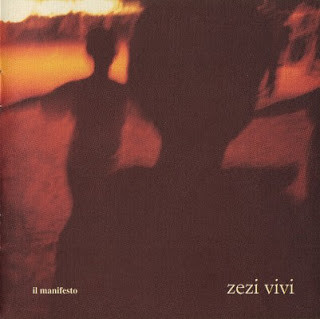 Zezi Vivi
