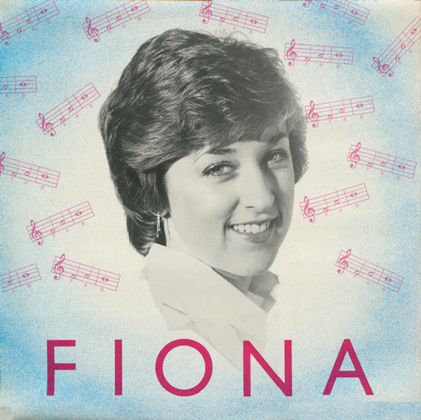 Fiona