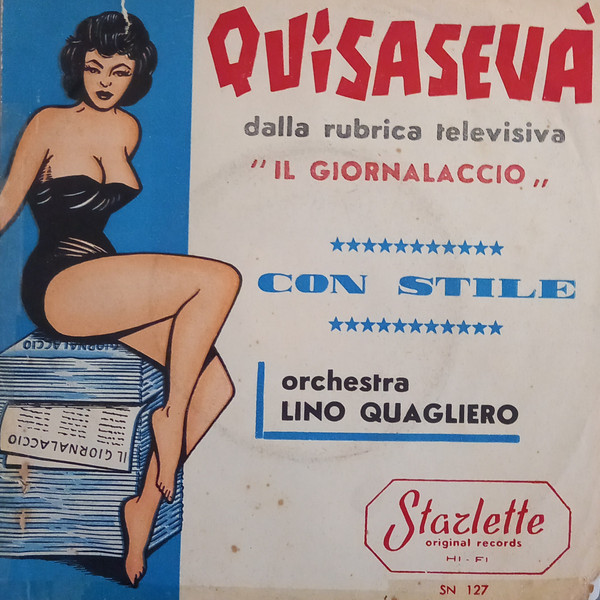 Quisaseva'