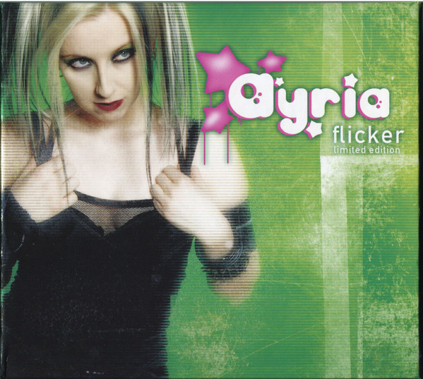 Flicker