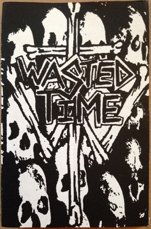 Wasted Time