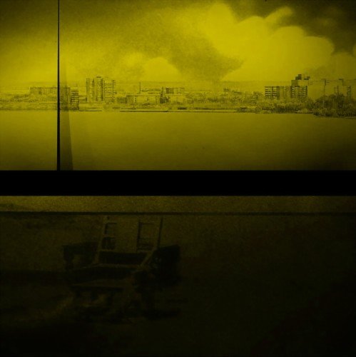Split