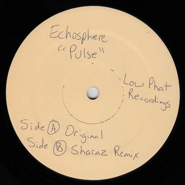 Pulse
