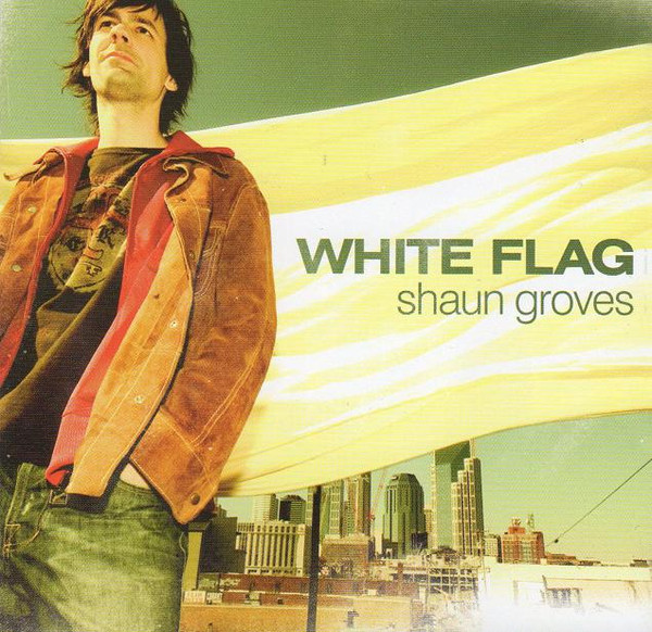 White Flag