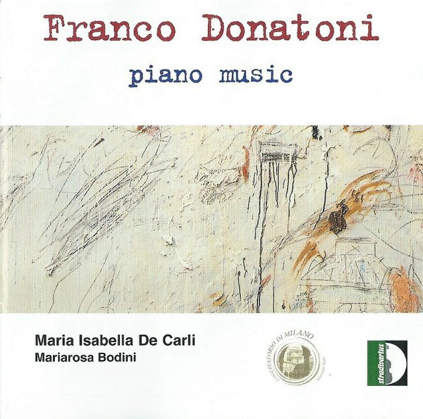 Piano Music