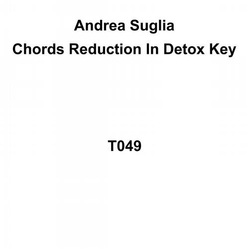 Chords Reduction In Detox Key