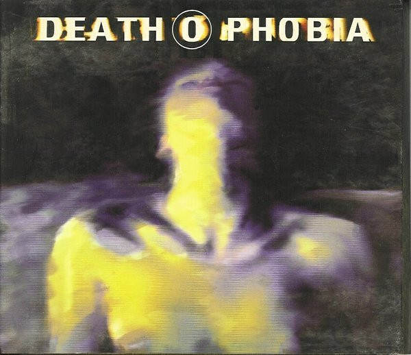 Deathophobia 4