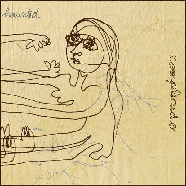 Haunted