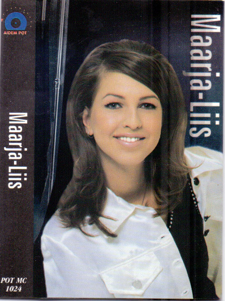 Maarja-Liis