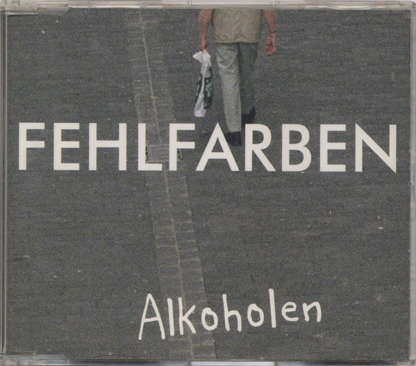 Alkoholen