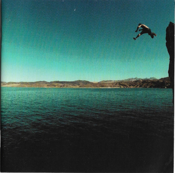Faux Pas Potpourri - Very Small Records '93-'99
