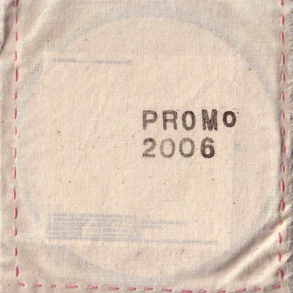 Press Promo 2006