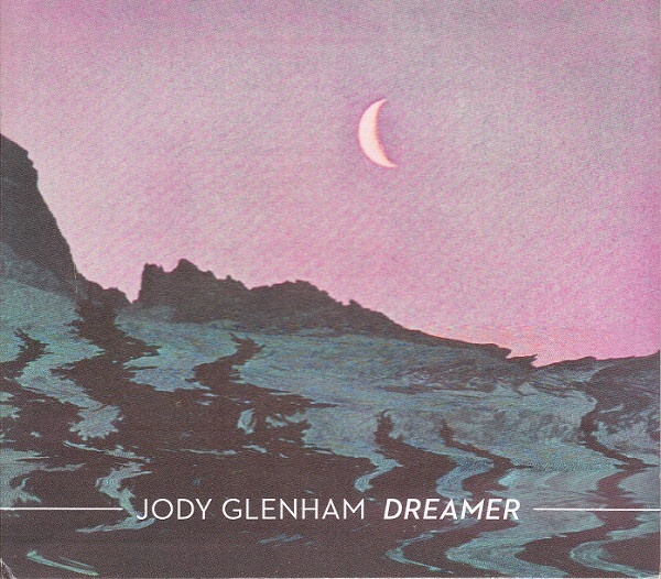 Dreamer