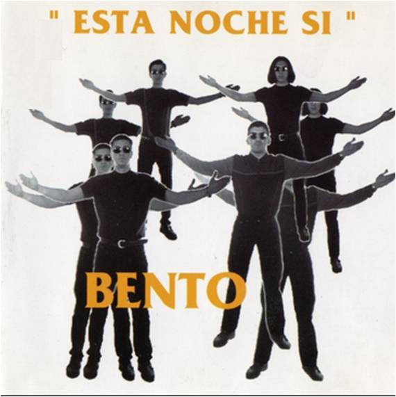 Esta Noche Sí