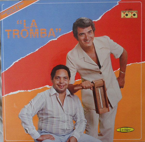 La Tromba