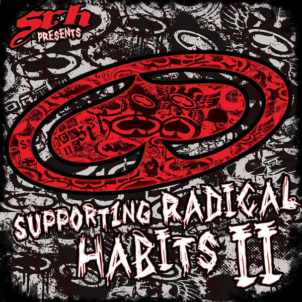 Supporting Radical Habits Vol. 2