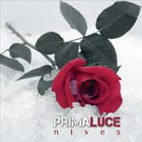 Nives