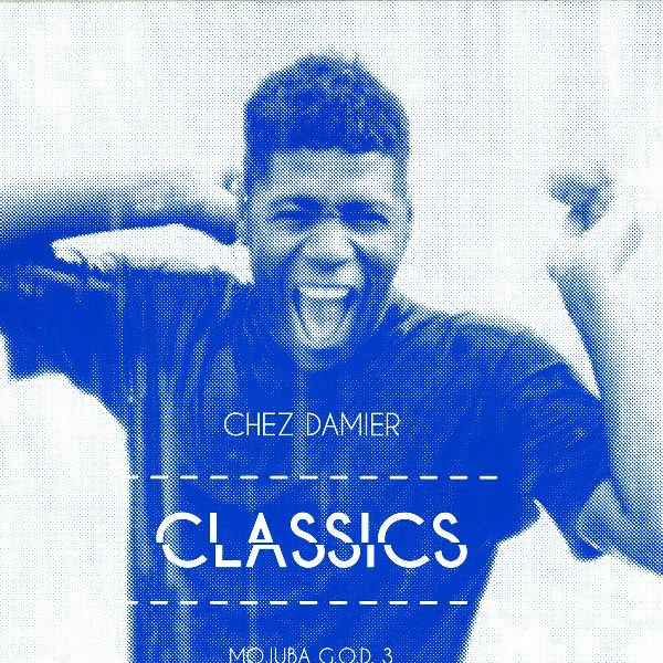 Classics