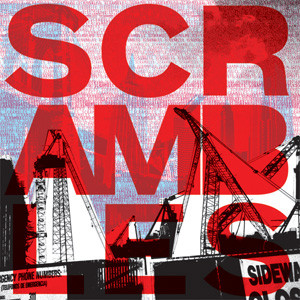 Scrambles