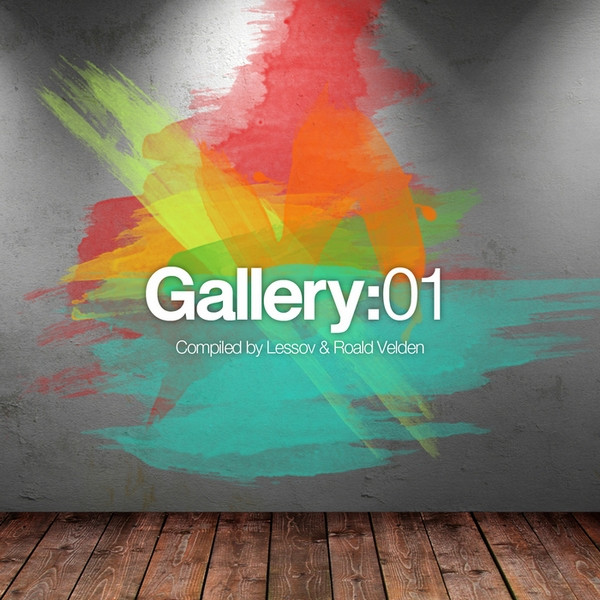 Gallery:01