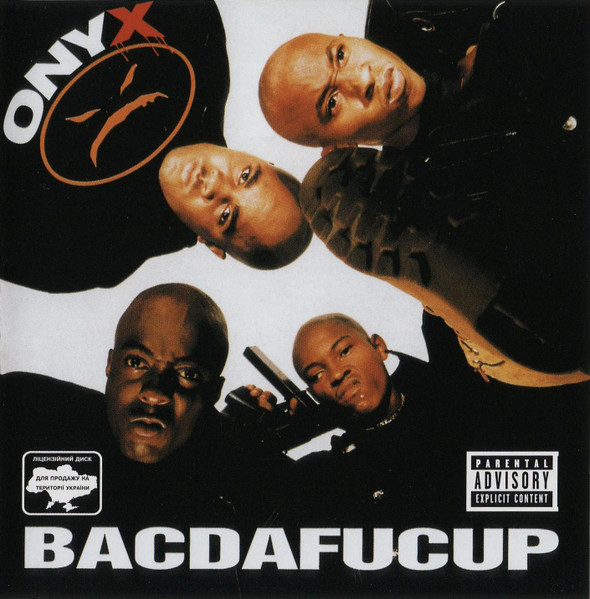 Bacdafucup