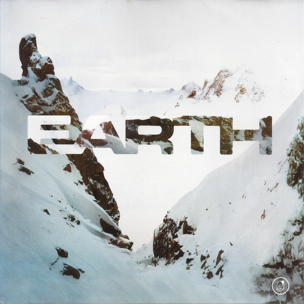 Earth Volume 6