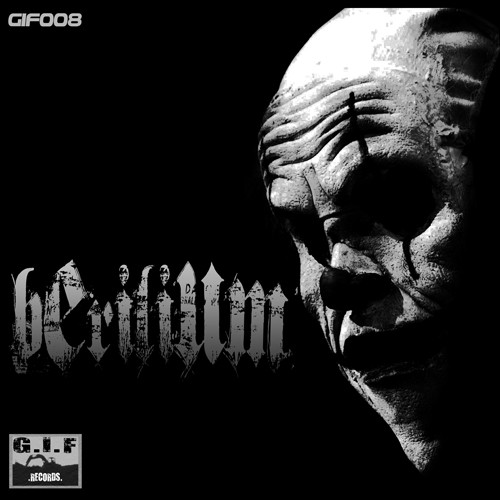 Berilium