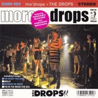 Mo'Drops